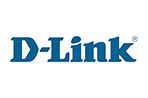 dlink